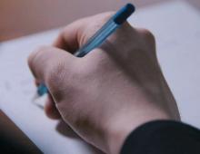 Выполнение проектной проектная работа в Нижнем Новгороде